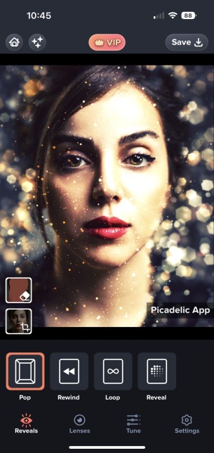 Picadelic - 